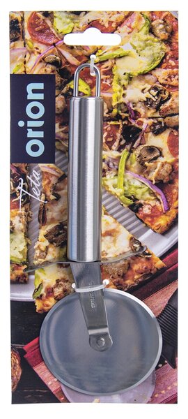 Kráječ na pizzu KITCH