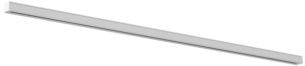 Bodové svítidlo v lištovém systému MICA 3xGU10/25W/230V bílá