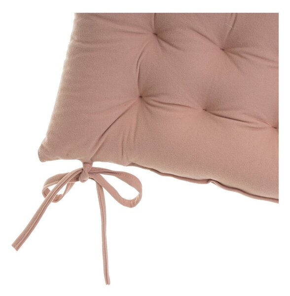 Podsedák 40x40 cm Up & Down – Casa Selección