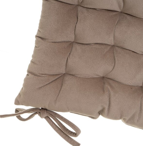 Podsedák 40x40 cm Estela – Casa Selección