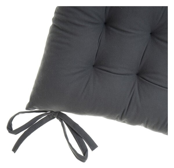 Podsedák 40x40 cm Up & Down – Casa Selección