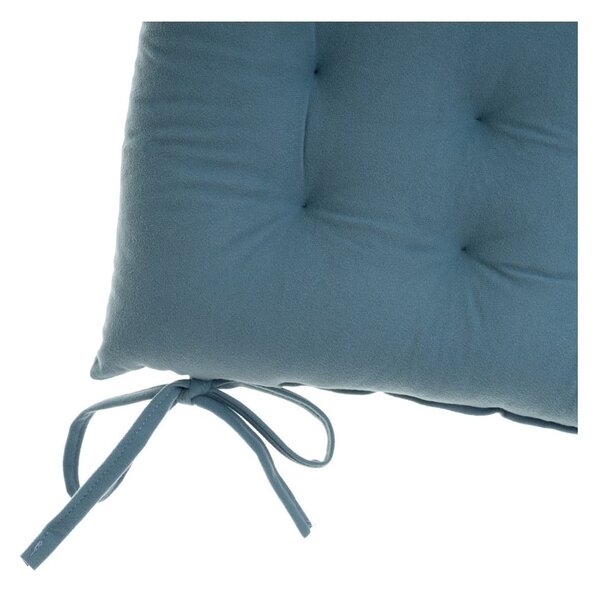 Podsedák 40x40 cm Up & Down – Casa Selección