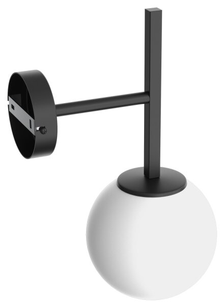 Nástěnná lampa DAGA 1xE14/60W/230V