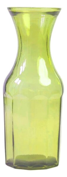 Zelená karafa 850 ml Lab 2.0 – Villa Altachiara