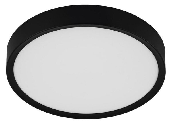 Eglo 75629 - LED Stropní svítidlo GIGLIO LED/14,6W/230V