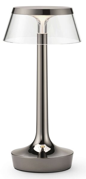 Flos designové stolní lampy na baterie Bon Jour Unplugged