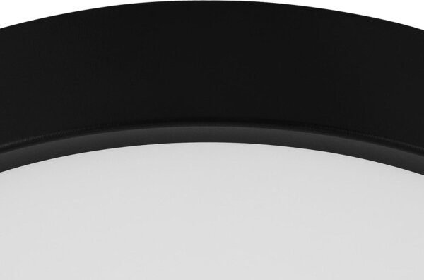 Eglo 75629 - LED Stropní svítidlo GIGLIO LED/14,6W/230V