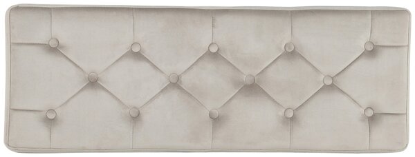 ŠATNÍ LAVICE, 103/47/38 cm MID.YOU - Online Only lavice, Online Only