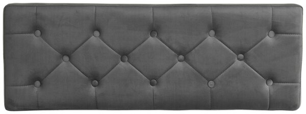 ŠATNÍ LAVICE, 103/47/38 cm MID.YOU - Online Only lavice, Online Only