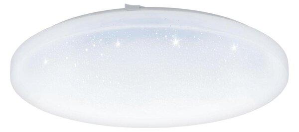 Eglo 33288 - LED Stropní svítidlo FRANIA-S LED/33W/230V pr. 43 cm