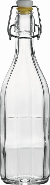 LÁHEV 0,5 l Homeware - Lahve