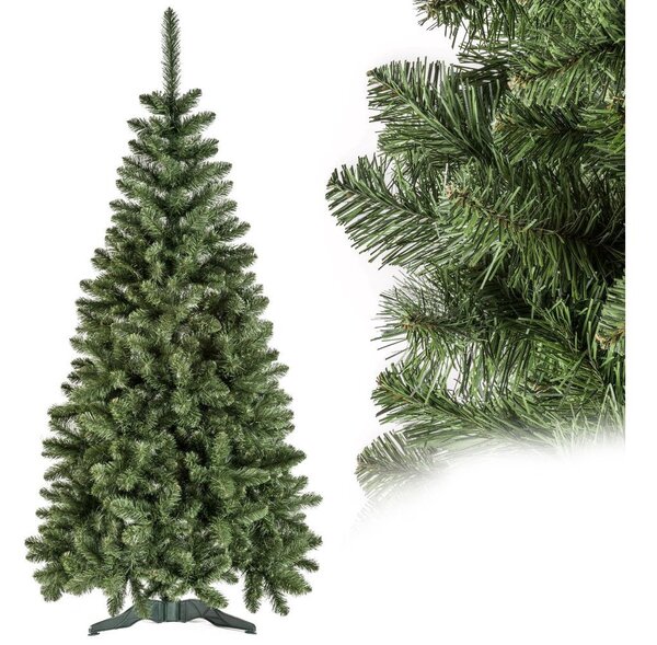 Vánoční stromek POLA 250 cm borovice