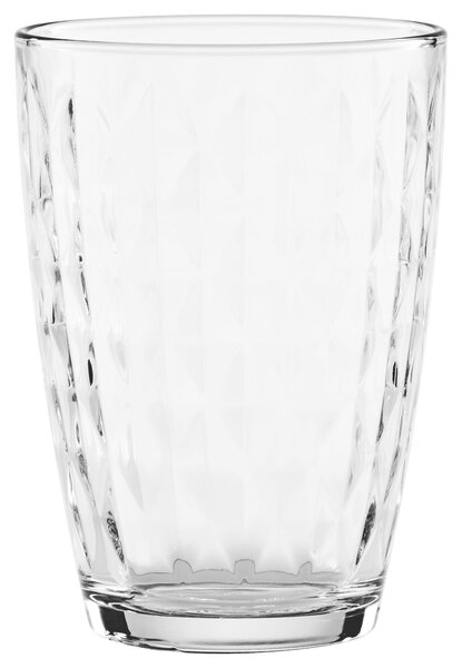 SKLENIČKA NA LONGDRINK Homeware