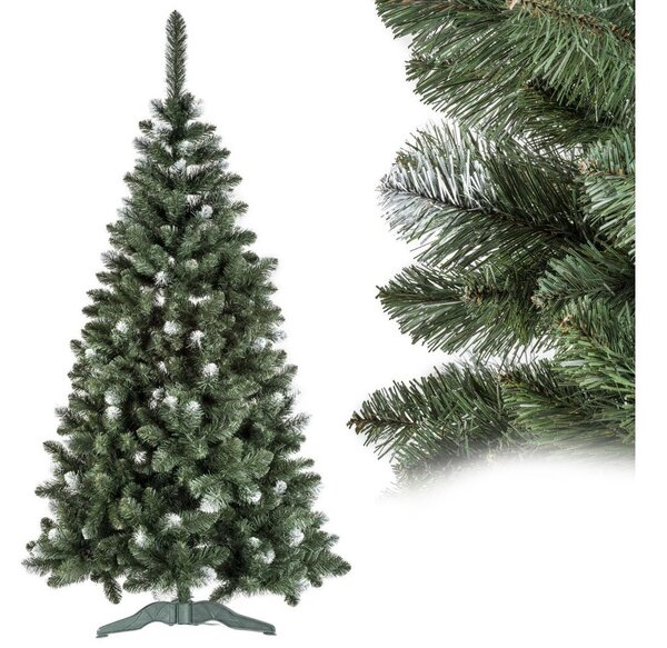 Vánoční stromek POLA 120 cm borovice
