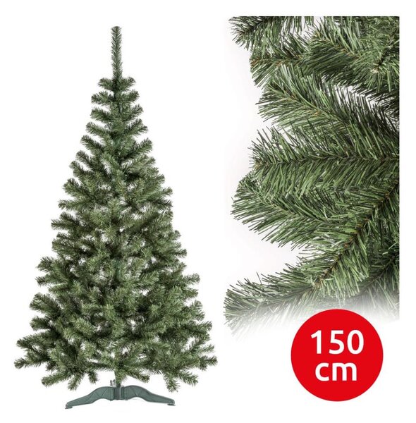 Vánoční stromek LEA 150 cm jedle