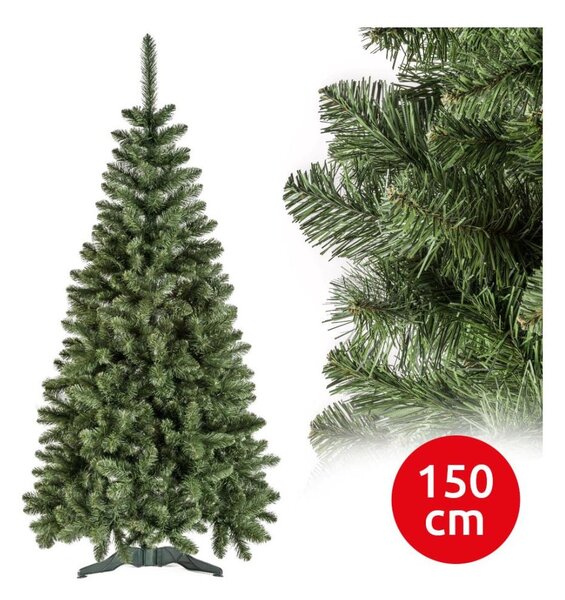 Vánoční stromek POLA 150 cm borovice