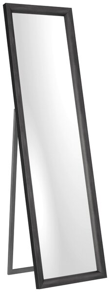STOJACÍ ZRCADLO, 50/180/42 cm Xora - Stojací zrcadla