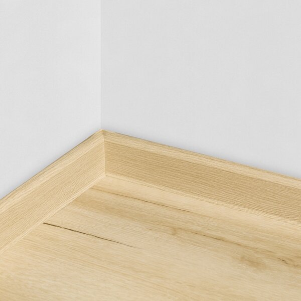 Upfloor lepený vinyl 7001 Dub sametový 4,17 m²