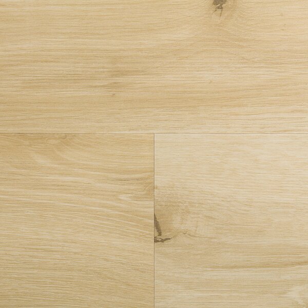 Upfloor lepený vinyl 7001 Dub sametový 4,17 m²