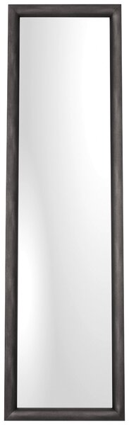 STOJACÍ ZRCADLO, 50/180/42 cm Xora - Stojací zrcadla