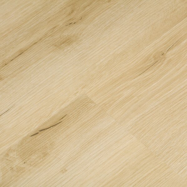 Upfloor lepený vinyl 7001 Dub sametový 4,17 m²