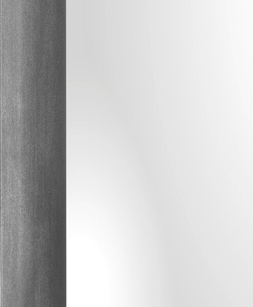 STOJACÍ ZRCADLO, 50/180/42 cm Xora - Stojací zrcadla