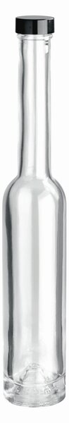 UNIVERZÁLNÍ LÁHEV 0,2 l0,2 l Mäser - Lahve