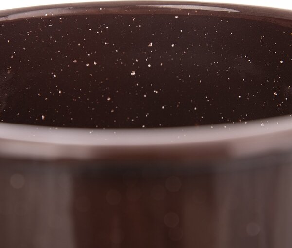 Rendlík BROWN 0,6 l