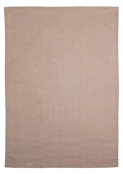 Kuchyňská utěrka Beige 3 ks