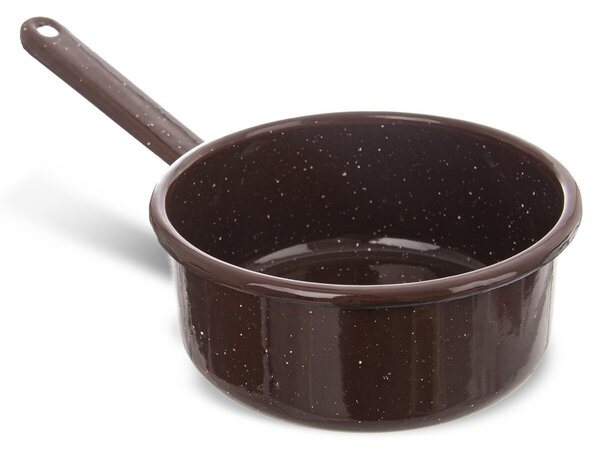 Rendlík BROWN 0,6 l