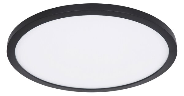STROPNÍ LED SVÍTIDLO, 29.4/2.5 cm Globo - Online Only svítidla, Online Only