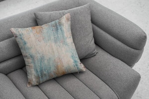Povlak na polštář 43x43 cm – Mila Home
