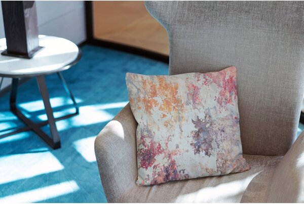 Povlak na polštář 43x43 cm – Mila Home