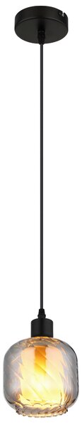 ZÁVĚSNÉ SVÍTIDLO, 14/120 cm Globo - Online Only svítidla, Online Only