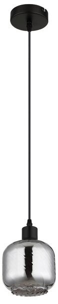 ZÁVĚSNÉ SVÍTIDLO, 14/120 cm Globo - Online Only svítidla, Online Only