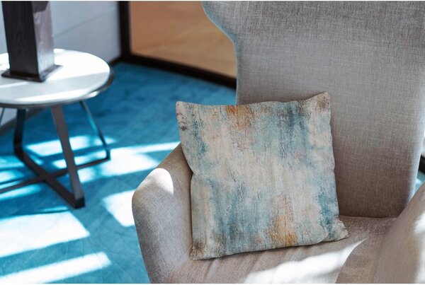 Povlak na polštář 43x43 cm – Mila Home
