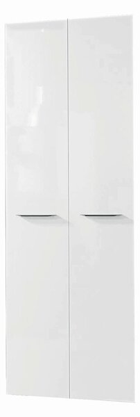 SADA DVEŘÍ, 75/210/1,8 cm Carryhome - Regály na šanony
