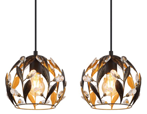 ZÁVĚSNÉ SVÍTIDLO, 74/20/150 cm Globo - Online Only svítidla, Online Only