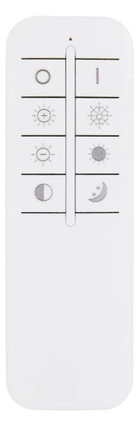 STROPNÍ LED SVÍTIDLO, 50/9,5 cm - Stropní svítidla