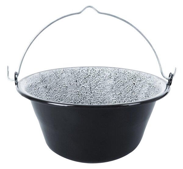 Kotlík na guláš 7,5 l