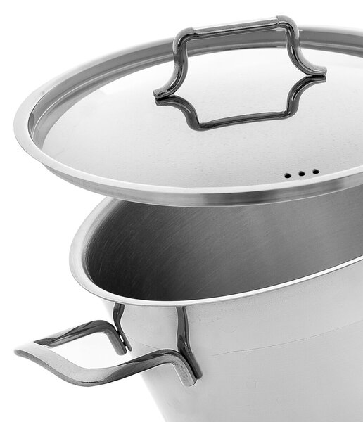 Kastrol ANETT s poklicí 8,2 l