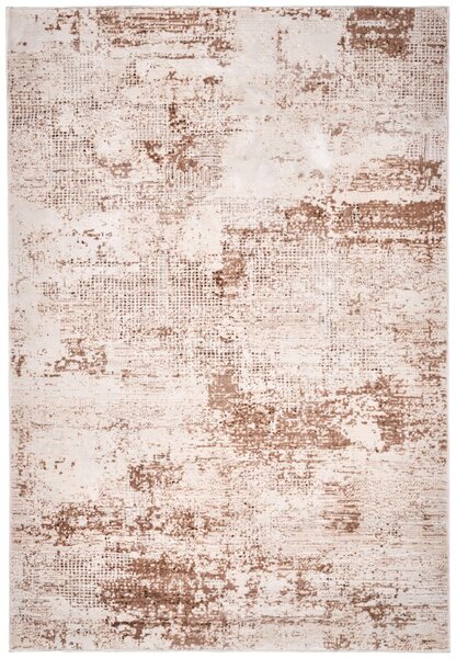 VINTAGE KOBEREC, 80/150 cm béžová Novel - Tkané koberce