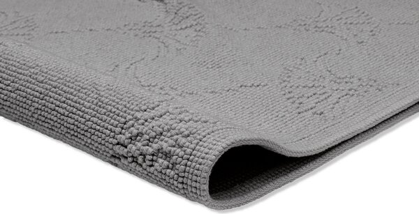 KOBEREC DO KOUPELNY, 50/70 cm Joop! - Koupelnové předložky