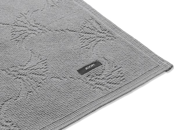 KOBEREC DO KOUPELNY, 50/70 cm Joop! - Koupelnové předložky