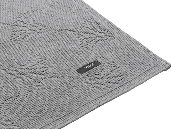 KOBEREC DO KOUPELNY, 50/70 cm Joop! - Koupelnové předložky