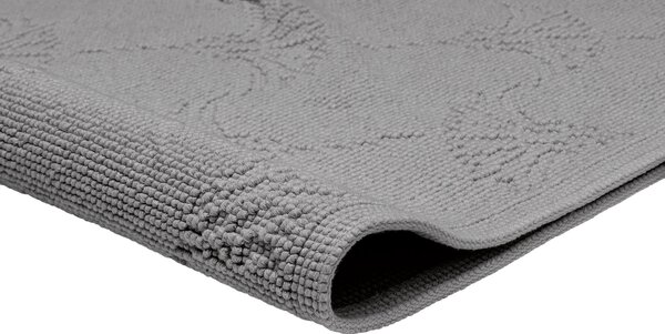 KOBEREC DO KOUPELNY, 50/70 cm Joop! - Koupelnové předložky