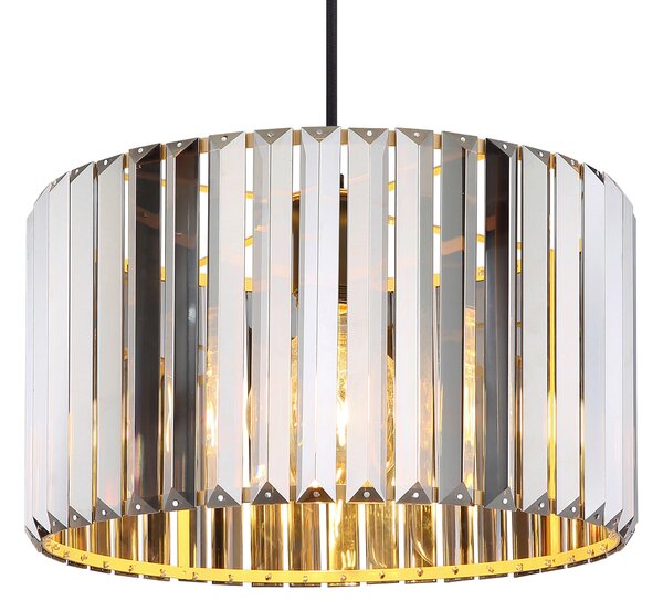 ZÁVĚSNÉ SVÍTIDLO, 35/120 cm - Online Only svítidla, Online Only