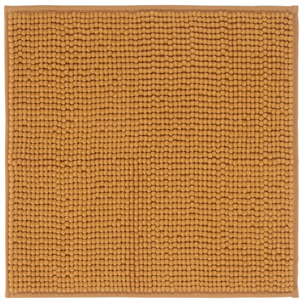 KOUPELNOVÁ PŘEDLOŽKA, 50/50 cm Esposa - Koupelnové předložky