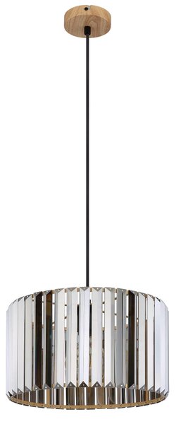 ZÁVĚSNÉ SVÍTIDLO, 35/120 cm - Online Only svítidla, Online Only