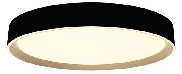 LED Stmívatelné stropní svítidlo LED/48W/230V 2700-6500K Wi-Fi Tuya + DO